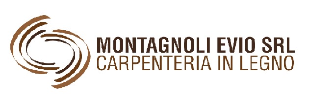 Montagnoli Evio