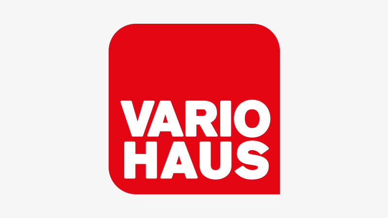 Vario Haus