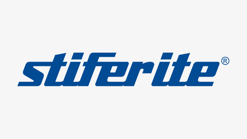 Stiferite