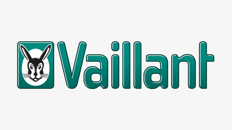 Vaillant