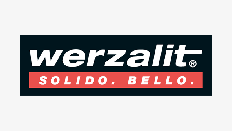 Werzalit Italia