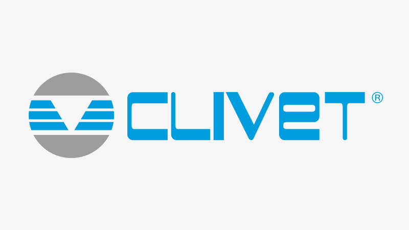 CLIVET