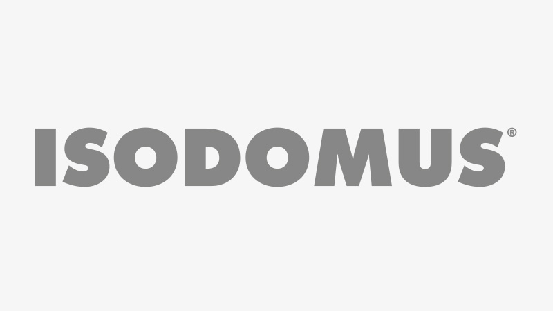 Isodomus