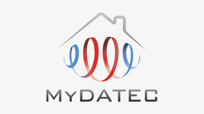 MyDatec