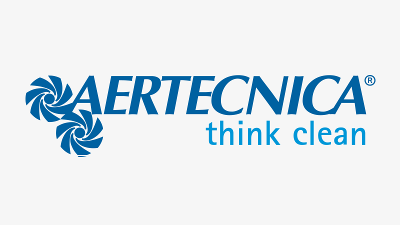 Aertecnica