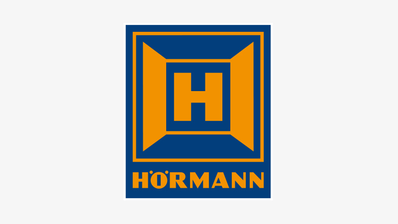 Hörmann Italia