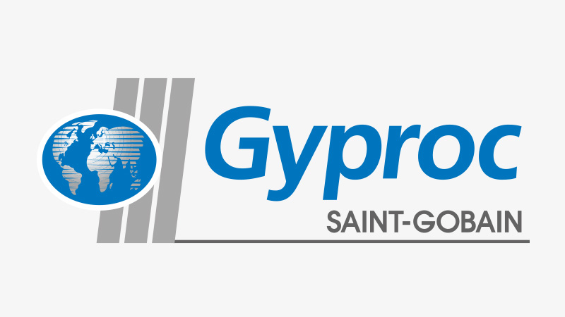 Gyproc