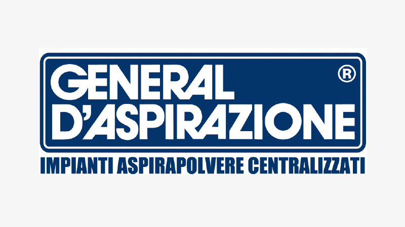 General D’Aspirazione