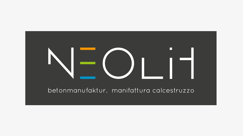 Neolit