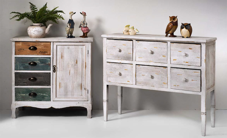 Fai Da Te Mobili Cucina. Simple Cucine Angolari Classiche Armadio Da ... Fai Da Te Mobili Cucina. Simple Cucine Angolari Classiche Armadio Da ...