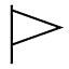 Categoria