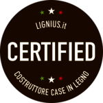 Lignius Certified Member