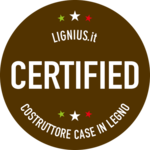Lignius Certified Member