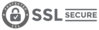 SSL